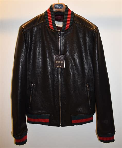 gucci mens jacket replica|gucci shirt the real.